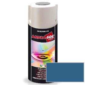 SPRAY ACRILIC AZ/BRILLANT RAL-5007 400ML