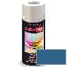 SPRAY ACRILIC AZ/BRILLANT RAL-5007 400ML