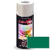 SPRAY ACRILIC VD/TURQUESA RAL-6016 400ML