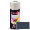 SPRAY ACRILIC GRIS PIZARR RAL-7015 400ML