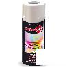 SPRAY ACRILIC TRANSPARENTE MATE 400ML