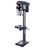 TALADRO COLUMNA  FTX-25-TSM2 220V