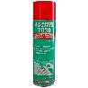 LIMPIADOR CONTACTO LOCTITE SF 7039 400ML