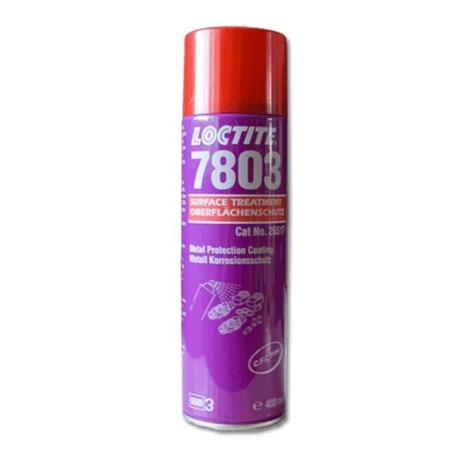 ANTICORROSIVO LOCTITE SF 7803 400ML