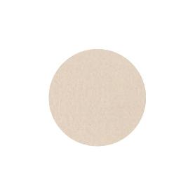 TAPON ADHESIVA BEIGE 20MM (60U)