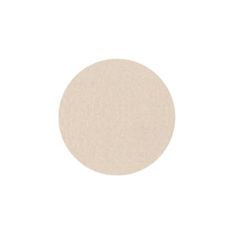 TAPON ADHESIVA BEIGE 20MM (60U)