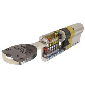 BOMBILLO TESA TK-100 L/CORTA MK15 30-30N DOBLE EMBRAGUE