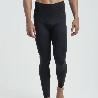 PANTALON TÉRMICO HOMBRE PAYPER TALLA XL TALLA L