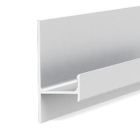 TIRADOR ALUMINIO BALBI SP19 3M. PLATA MATE