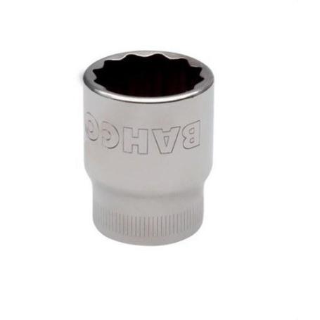 VASO BIHEXAGONAL 1/2 7800DM-32 BAHCO