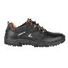 ZAPATO COFRA BENCH S3 SRC Nº 36-48 T/CALZADO NUMERO 43