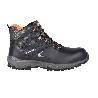 BOTA COFRA ASCENT S3 SRC Nº 36-48 T/CALZADO NUMERO 46