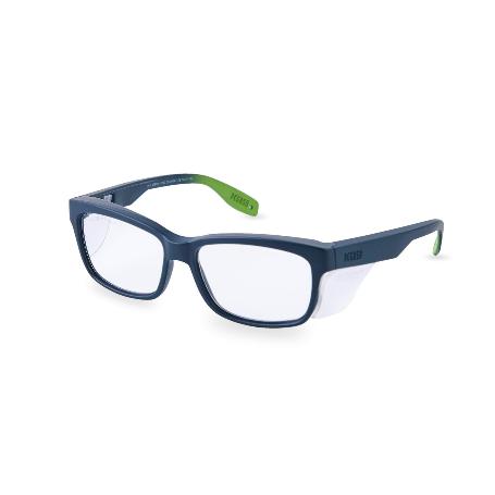 GAFAS WORK & FUN 3.0 DIOP 125.030