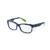 GAFAS WORK & FUN 2.5 DIOP 125.025