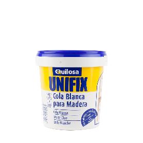 UNIFIX M54 1000 06056 QUILOSA