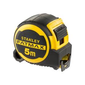 FLEXÓMETRO STANLEY FATMAX PRO 5M X 32MM