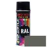 SPRAY ACRILICO G/QUARZO RAL-7039 400ML