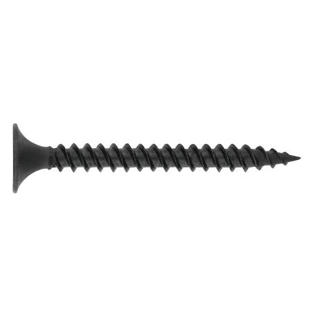 TORNILLO TABIQ.SECA 3,5*35 PL35035  INDEX