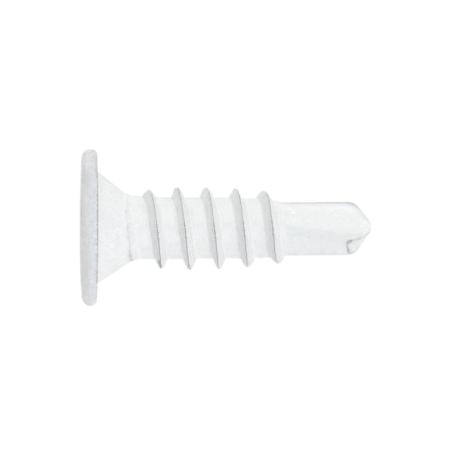 TORNILLO BROCA BCP 4.2*14 BLANCO INDEX