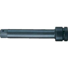 EXTENSION IMPACTO 1-13(330MM)