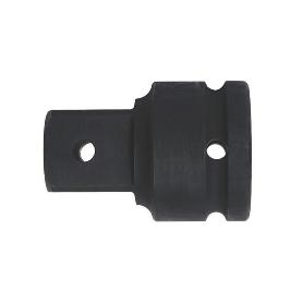 ADAPTADOR VASO IMPACTO 3/4H-1M AMPLIADOR CUADRADILLO 3/4 A 1