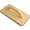 TALOCHA POLIURETANO 280MM X 140MM