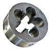 COJINETE ROSCAR 44,4 HSS M 18-250