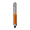 FRESA MAD.RECORTAR M-8 16MM 906.190.11