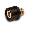 CONECTOR BASE HEMBRA 50-70