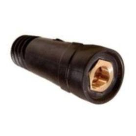 CONECTOR AEREO HEMBRA 50-70