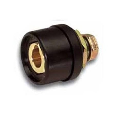 CONECTOR BASE HEMBRA 10-25