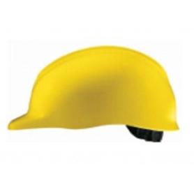 CASCO CONSTRUCCION CT-1 AMARILLO