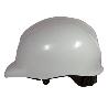 CASCO CONSTRUCCION CT-1 BLANCO