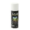 SPRAY PINTURA BEIGE RAL 1015 400ML