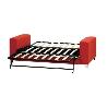 MECANISMO SOFA-CAMA EAZYBED SIDEFLANC. ELEGIR ANCHO. ANCHO 80 (CAJA 28)