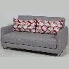 MECANISMO SOFA-CAMA EAZYBED SIDEFLANC. ELEGIR ANCHO. ANCHO 80 (CAJA 28)