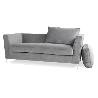 IFAFLEX 10M-QM MECANISMO SOFA CAMA. ELEGIR ANCHO ANCHO 140 (CAJA 8)