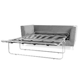 IFAFLEX 10M-QM MECANISMO SOFA CAMA. ELEGIR ANCHO ANCHO 80