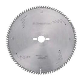 SIERRA CIRCULAR 600-30-3,5 (Z-90) MADERA BLANDA, DURA Y DERIVADOS