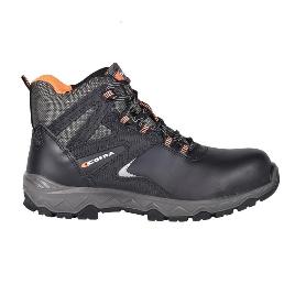 BOTA COFRA ASCENT S3 SRC Nº 36-48 T/CALZADO NUMERO 47