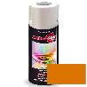 SPRAY ACRILICO AM/NARANJA RAL-2000 400ML AMARILLO ANARANJADO