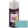 SPRAY ACRILICO V/CLARO RAL-6027 400ML VERDE CLARO