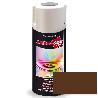 SPRAY ACRILICO MARR/PARDO RAL-8007 400ML MARRON PARDO