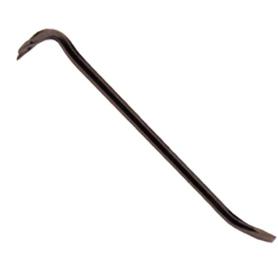 DESENCOFRADOR CUERPO HEX 20MM X 500MM