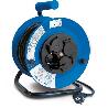PROLONGADOR MANGUERA TAYG 3-1,5 25MTS 13A 230V 3000W IP44 REF.761607