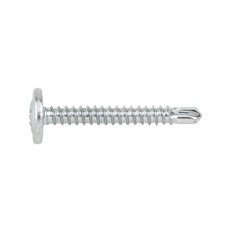 TORNILLO AUT. TAEZ4216 4.2×16 INDEX