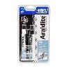 SOLDADURA EN FRIO ARALDITE METAL 15+15ML 510351