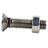 TORNILLO ROSCA METAL ARADO 8.8 DIN 608/9 LARGO 60MM METRICA M-12