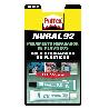 NURAL-92 REPARADOR PLASTICO RAPIDO 22ML 1766697