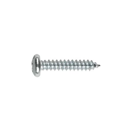 TORNILLO 7981 R/C PH 3,5*19 (6*3/4) INDEX